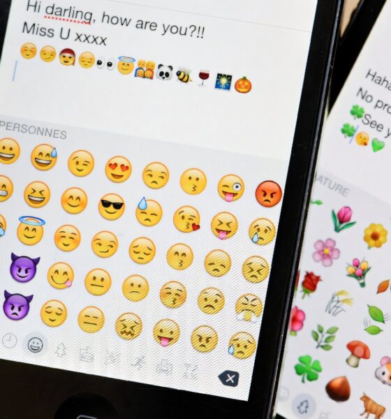 Australian police design AI tool to decipher predators’ Gen Z slang