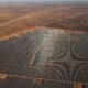 Australia’s March Toward 100 Percent Clean Energy