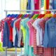 Australia’s apparel imports dip 2% as textile imports edge higher