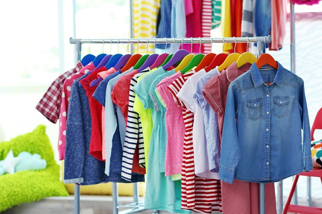 Australia’s apparel imports dip 2% as textile imports edge higher Australia’s apparel imports dip 2% as textile imports edge higher