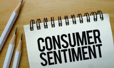 Australia’s consumer sentiment hits six-month low amid inflation fears