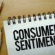Australia’s consumer sentiment hits six-month low amid inflation fears