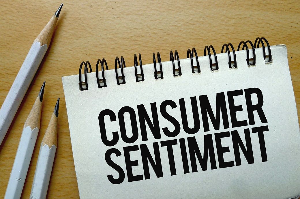 Australia’s consumer sentiment hits six-month low amid inflation fears