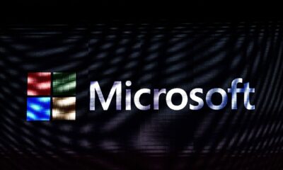 Austria finds Microsoft ‘illegally’ tracked students: Privacy campaign group