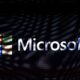 Austria finds Microsoft ‘illegally’ tracked students: Privacy campaign group