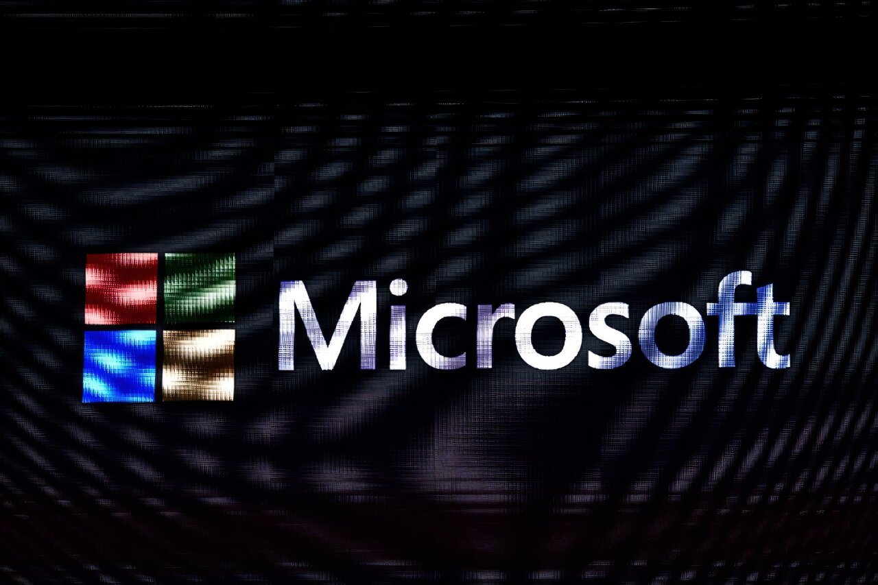 Austria finds Microsoft ‘illegally’ tracked students: Privacy campaign group