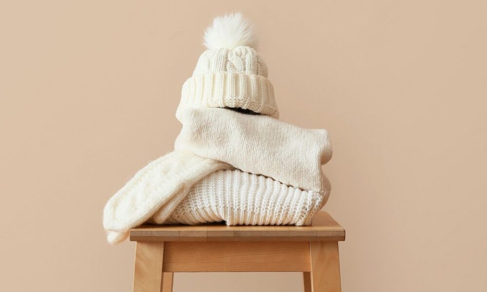 Austria’s apparel imports fall 11.9%; basics show resilience