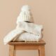 Austria’s apparel imports fall 11.9%; basics show resilience