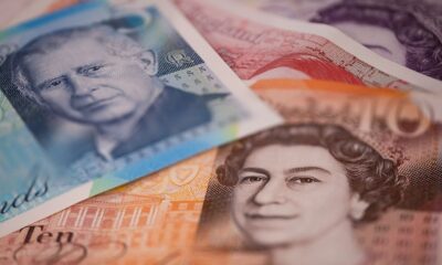 BCC urges bold Autumn Budget to boost UK competitiveness
