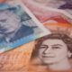 BCC urges bold Autumn Budget to boost UK competitiveness