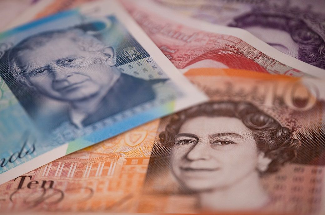 BCC urges bold Autumn Budget to boost UK competitiveness