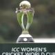 BCCI secretary says India-Pak handshake not guaranteed in Women’s World Cup – SUCH TV