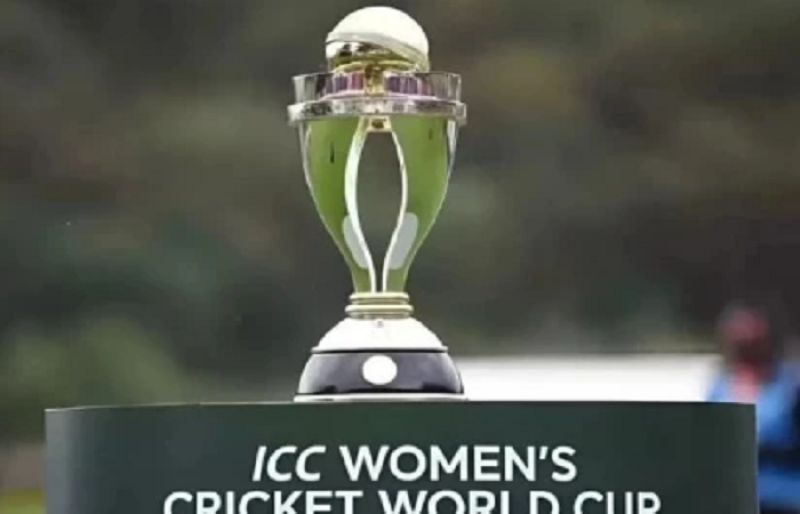 BCCI secretary says India-Pak handshake not guaranteed in Women’s World Cup – SUCH TV BCCI secretary says India-Pak handshake not guaranteed in Women’s World Cup – SUCH TV