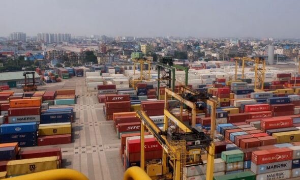 BGMEA urges Bangladesh govt to reconsider recent policy decisions