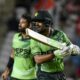 Babar Azam’s batting position for South Africa T20Is confirmed