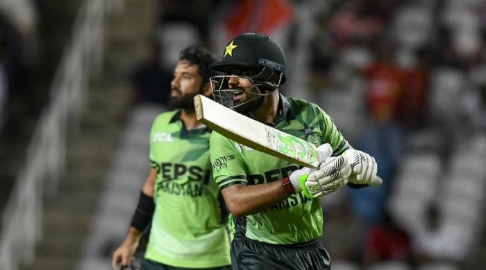 Babar Azam’s batting position for South Africa T20Is confirmed Babar Azam’s batting position for South Africa T20Is confirmed