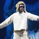 Bad Bunny Super Bowl LX halftime show not being reconsidered, Goodell says