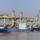Bangladesh Chittagong Port to enforce raised tariffs from Oct 15