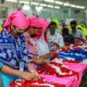 Bangladesh PMI 59.1 in Sep from 58.3 in Aug; highest in recent months