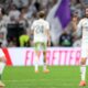 Barça’s De Jong slams Carvajal for Yamal ‘scene’ Barça’s De Jong slams Carvajal for Yamal ‘scene’