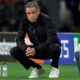 Barcelona-PSG rematch will thrill the world, but take a heavy toll on Luis Enrique