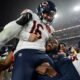 Bears’ Moody caps whirlwind day with walk-off FG