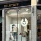 Belstaff sales dip but losses narrow as margins rise