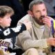 Ben Affleck shares true feelings about his kids