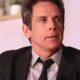 Ben Stiller highlights the impact of famous parents as a ‘nepo baby’ Ben Stiller highlights the impact of famous parents as a ‘nepo baby’