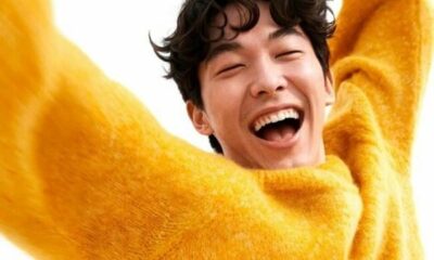 Benetton Group rejigs corporate structure to kick off label’s relaunch