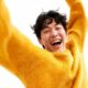 Benetton Group rejigs corporate structure to kick off label’s relaunch