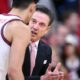 Best (and worst) men’s college basketball offseason moves