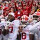 Best of Week 7: Indiana is a genuine power on the national stage
