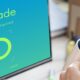 Beyond the refresh: Your cyber strategy must include AI PCs | Computer Weekly