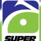 Big news for sports fans in Pakistan! Geo Super to air global sports events live