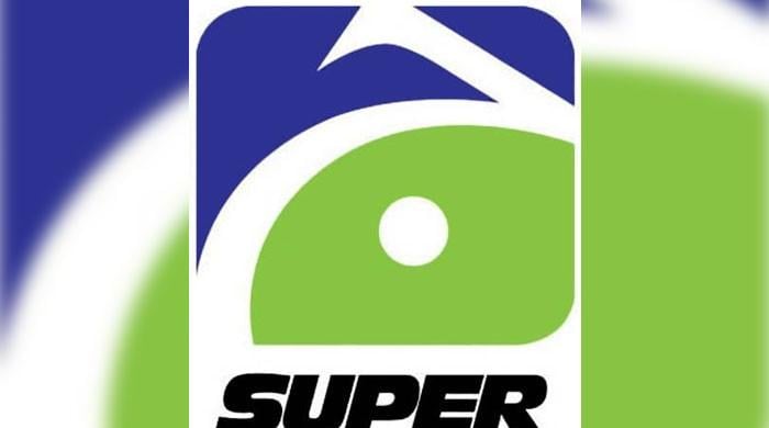 Big news for sports fans in Pakistan! Geo Super to air global sports events live Big news for sports fans in Pakistan! Geo Super to air global sports events live