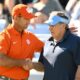 Bill Belichick gets ripped on social media after Clemson blows out UNC: ‘Complete dumpster fire’