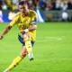 Billionaire Ronaldo tops Forbes footballer rich list again | The Express Tribune