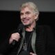 Billy Bob Thornton dishes on Cowboys owner Jerry Jones’ acting prowess after ‘Landman’ cameo Billy Bob Thornton dishes on Cowboys owner Jerry Jones’ acting prowess after ‘Landman’ cameo