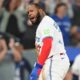 Blue Jays force Game 7 with crucial win over Mariners