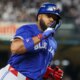 Blue Jays take Game 4 over Yankees to secure first ALCS trip since 2016