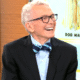 Bob Mackie reflects on legendary career as a fashion designer and working with stars like Tina Turner, Cher Bob Mackie reflects on legendary career as a fashion designer and working with stars like Tina Turner, Cher