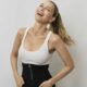 Bobbi Brown Cosmetics names Sara Foster new global ambassador