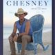 Book excerpt: “Heart Life Music” by Kenny Chesney with Holly Gleason