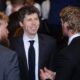 Boom or bubble: How long can the AI investment craze last?