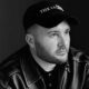 Bosideng names Kim Jones creative director for Areal luxury project