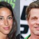 Brad Pitt ‘so in love’ with Ines de Ramon as they reach major relationship milestone
