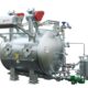 Brazzoli’s eco-smart machines redefine global dyeing standards