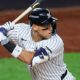 Breaking down Aaron Judge’s early playoff performance: A productive start or another October disappointment?
