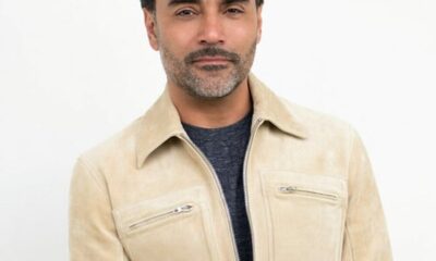 Brett Johnson appoints Marco Fiandesio as new CEO